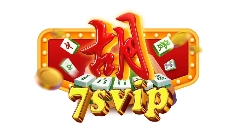 7svip